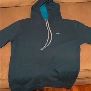 Hoodie For men
